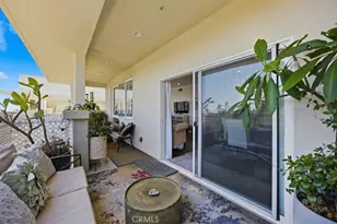 13028 Central Ave, Hawthorne, CA 90250 - Photo 14
