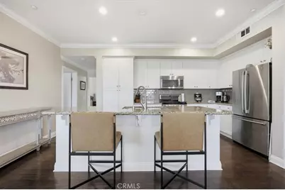 13028 Central Ave #402, Hawthorne, CA 90250 - Photo 6