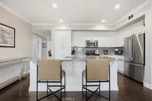 13028 Central Ave, Hawthorne, CA 90250 - Photo 6