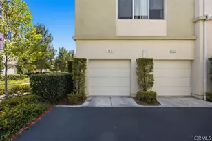 13028 Central Ave, Hawthorne, CA 90250 - Photo 28