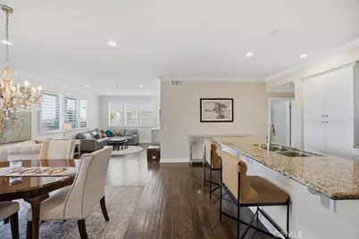 13028 Central Ave #402, Hawthorne, CA 90250 - Photo 1