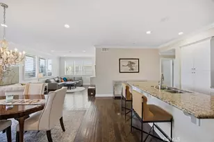 13028 Central Ave, Hawthorne, CA 90250 - Photo 1