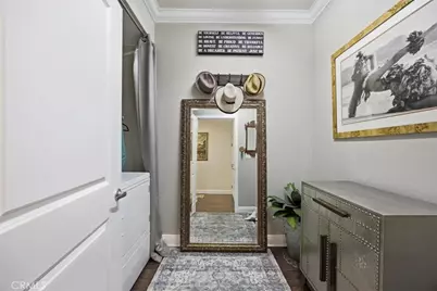 13028 Central Ave #402, Hawthorne, CA 90250 - Photo 24