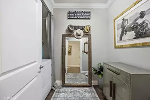 13028 Central Ave, Hawthorne, CA 90250 - Photo 24