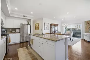 13028 Central Ave, Hawthorne, CA 90250 - Photo 4