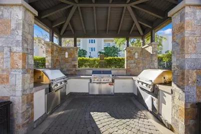 13028 Central Ave #402, Hawthorne, CA 90250 - Photo 36