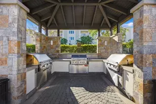 13028 Central Ave, Hawthorne, CA 90250 - Photo 36