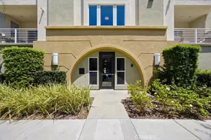 13028 Central Ave, Hawthorne, CA 90250 - Photo 26