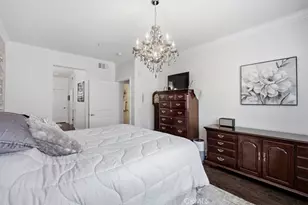 13028 Central Ave, Hawthorne, CA 90250 - Photo 16