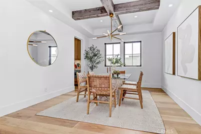 1658 Ruhland Ave, Manhattan Beach, CA 90266 - Photo 20
