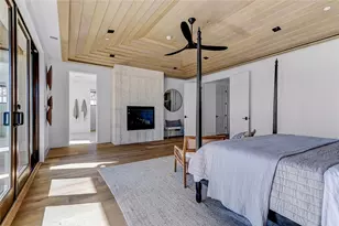 1658 Ruhland Ave, Manhattan Beach, CA 90266 - Photo 24