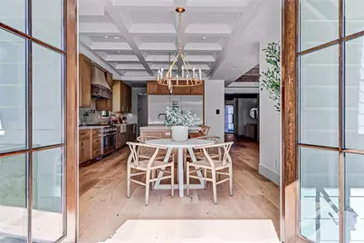 1658 Ruhland Ave, Manhattan Beach, CA 90266 - Photo 8