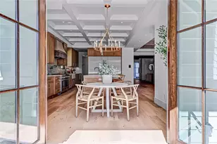 1658 Ruhland Ave, Manhattan Beach, CA 90266 - Photo 8
