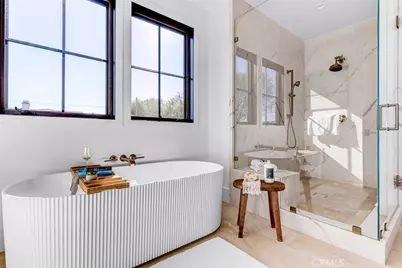 1658 Ruhland Ave, Manhattan Beach, CA 90266 - Photo 26
