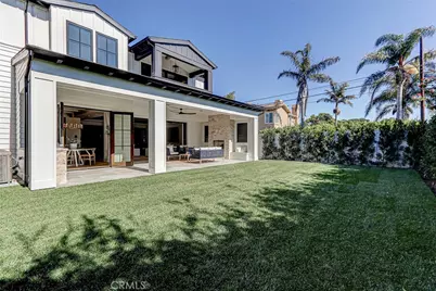 1658 Ruhland Ave, Manhattan Beach, CA 90266 - Photo 40