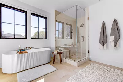 1658 Ruhland Ave, Manhattan Beach, CA 90266 - Photo 24