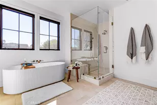 1658 Ruhland Ave, Manhattan Beach, CA 90266 - Photo 24