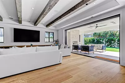 1658 Ruhland Ave, Manhattan Beach, CA 90266 - Photo 16