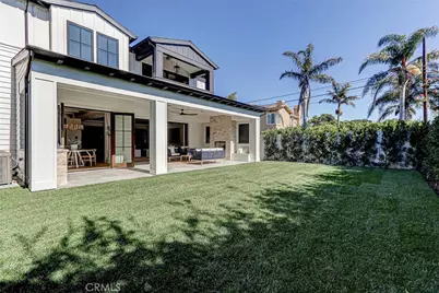 1658 Ruhland Ave, Manhattan Beach, CA 90266 - Photo 40