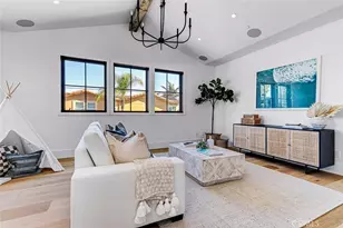 1658 Ruhland Ave, Manhattan Beach, CA 90266 - Photo 30