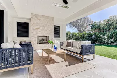 1658 Ruhland Ave, Manhattan Beach, CA 90266 - Photo 20