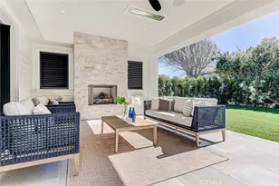 1658 Ruhland Ave, Manhattan Beach, CA 90266 - Photo 20
