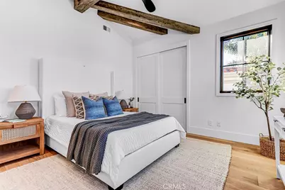 1658 Ruhland Ave, Manhattan Beach, CA 90266 - Photo 36