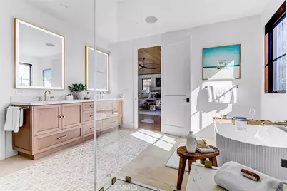 1658 Ruhland Ave, Manhattan Beach, CA 90266 - Photo 28
