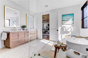 1658 Ruhland Ave, Manhattan Beach, CA 90266 - Photo 28