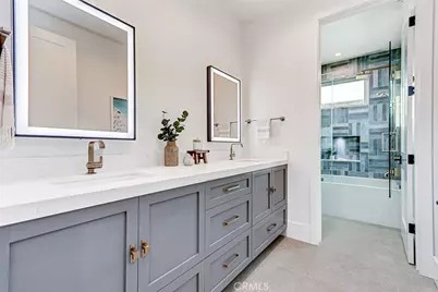1658 Ruhland Ave, Manhattan Beach, CA 90266 - Photo 36
