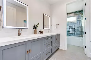 1658 Ruhland Ave, Manhattan Beach, CA 90266 - Photo 36