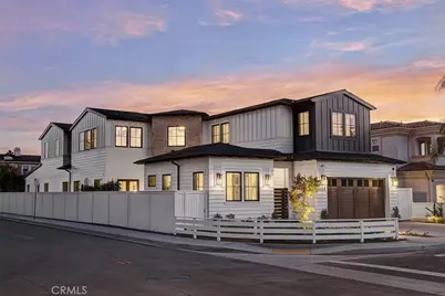 1658 Ruhland Ave, Manhattan Beach, CA 90266 - Photo 2