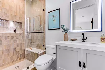 1658 Ruhland Ave, Manhattan Beach, CA 90266 - Photo 34