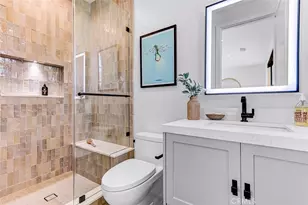 1658 Ruhland Ave, Manhattan Beach, CA 90266 - Photo 34