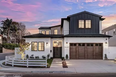 1658 Ruhland Ave, Manhattan Beach, CA 90266 - Photo 1