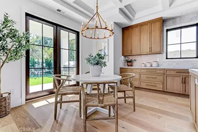 1658 Ruhland Ave, Manhattan Beach, CA 90266 - Photo 8
