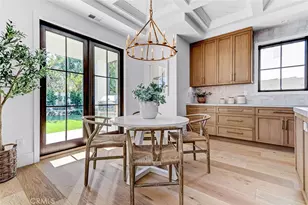 1658 Ruhland Ave, Manhattan Beach, CA 90266 - Photo 8