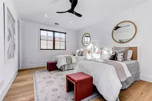 1658 Ruhland Ave, Manhattan Beach, CA 90266 - Photo 34