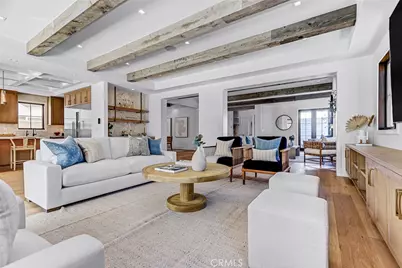 1658 Ruhland Ave, Manhattan Beach, CA 90266 - Photo 18