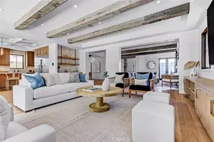 1658 Ruhland Ave, Manhattan Beach, CA 90266 - Photo 18