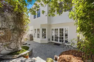 649 31st, Manhattan Beach, CA 90266 - Photo 60