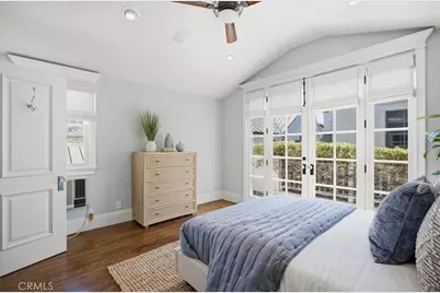 649 31st, Manhattan Beach, CA 90266 - Photo 56