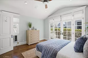 649 31st, Manhattan Beach, CA 90266 - Photo 56