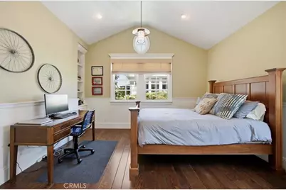 649 31st, Manhattan Beach, CA 90266 - Photo 50