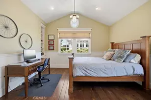 649 31st, Manhattan Beach, CA 90266 - Photo 50