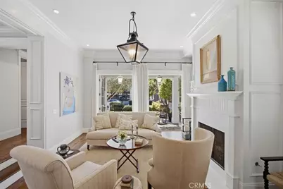 649 31st, Manhattan Beach, CA 90266 - Photo 8
