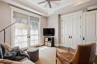 649 31st, Manhattan Beach, CA 90266 - Photo 54