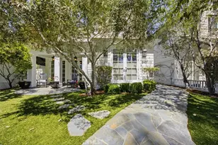 649 31st, Manhattan Beach, CA 90266 - Photo 2