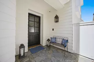 649 31st, Manhattan Beach, CA 90266 - Photo 6