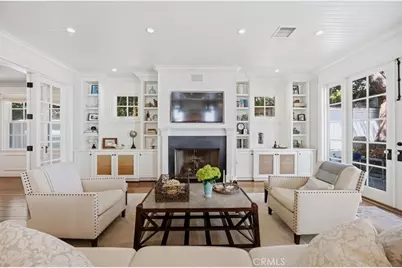 649 31st, Manhattan Beach, CA 90266 - Photo 24